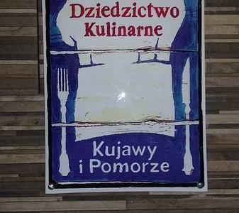 kiełbasy 2